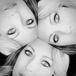 Meet your Posher, Terra